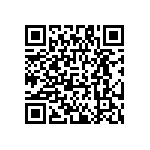 RJK4006DPD-00-J2 QRCode