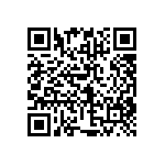 RJK5002DPD-00-J2 QRCode