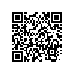 RJK5012DPP-E0-T2 QRCode