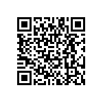 RJK5014DPP-E0-T2 QRCode