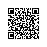 RJK5026DPP-E0-T2 QRCode