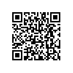 RJK5031DPD-00-J2 QRCode