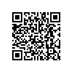 RJK5033DPP-M0-T2 QRCode