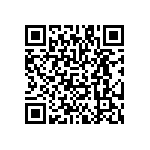 RJK5035DPP-E0-T2 QRCode