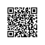 RJK6014DPK-00-T0 QRCode