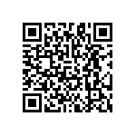 RJK6032DPH-E0-T2 QRCode