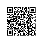 RJL5012DPE-00-J3 QRCode