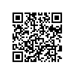 RJL5012DPP-M0-T2 QRCode