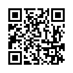 RJLSE4118101 QRCode