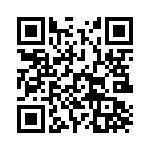 RJLSE6106101T QRCode