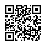 RJLSE6136101T QRCode