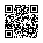 RJLSE6236101T QRCode