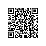 RJMG214034430NR QRCode