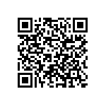 RJMG2310228A0ER QRCode