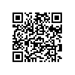 RJMG233022610ER QRCode