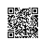 RJMG241102670CR-A QRCode