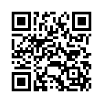 RJP5-10-0003 QRCode