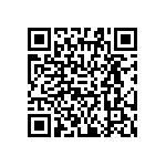 RJP60F5DPK-01-T0 QRCode