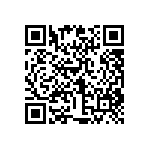 RJP60V0DPM-00-T1 QRCode