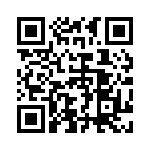 RJR24FP105P QRCode