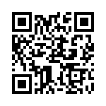 RJR24FP253M QRCode