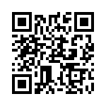 RJR24FP254M QRCode