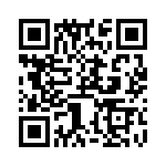 RJR24FW101P QRCode