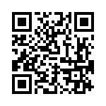 RJR24FW200M QRCode