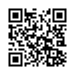 RJR24FW202P QRCode