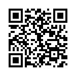 RJR24FW503RM QRCode