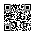 RJR24FX101P QRCode