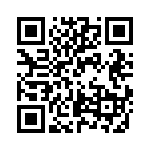 RJR24FX102M QRCode