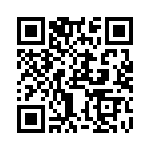 RJR24FX102RM QRCode