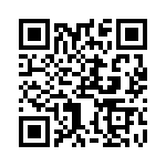 RJR24FX201M QRCode