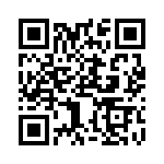 RJR24FX503M QRCode