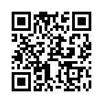 RJR26FA101R QRCode