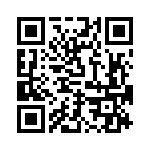 RJR26FA104R QRCode