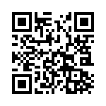 RJR26FB502R QRCode