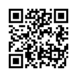 RJR26FP102MQ QRCode