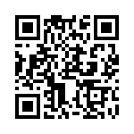 RJR26FP105R QRCode