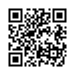 RJR26FP202R QRCode