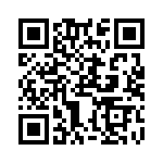 RJR26FP202RQ QRCode