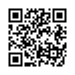 RJR26FP501MQ QRCode