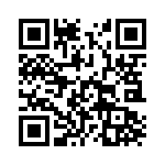 RJR26FP503M QRCode