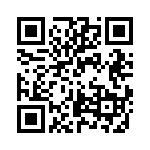 RJR26FW100P QRCode