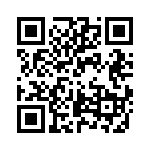 RJR26FW102P QRCode