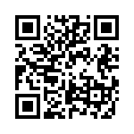 RJR26FW103M QRCode