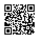 RJR26FW104M QRCode