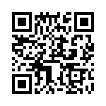 RJR26FW104P QRCode