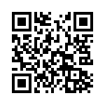 RJR26FW202MQ QRCode